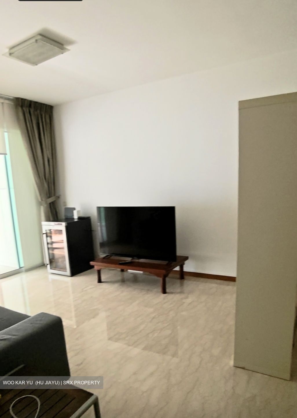 The Pearl @ Mount Faber (D4), Condominium #604849801